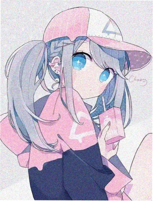夏日终曲